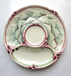 dot