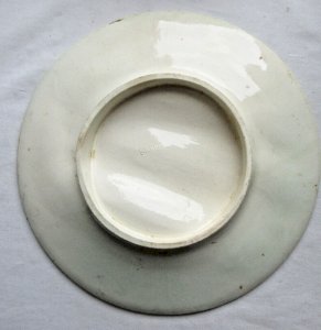 dot