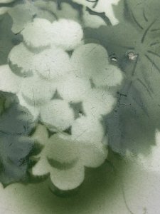 dot