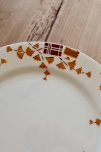 dot