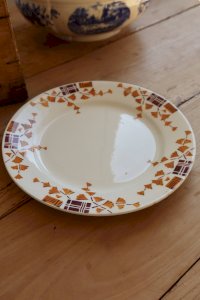 dot