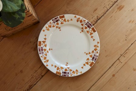 dot