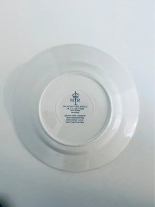 dot