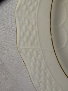dot