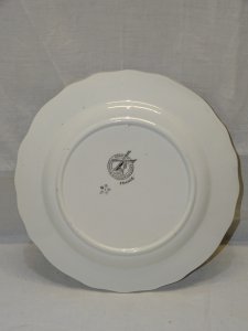 dot