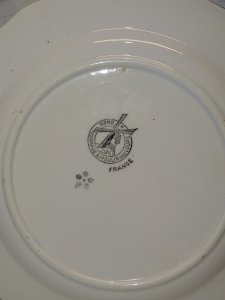 dot