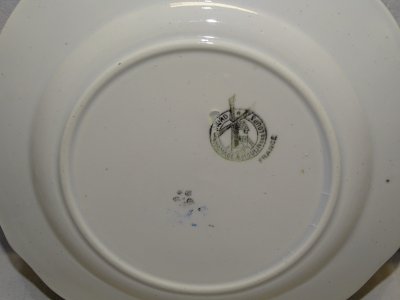 dot