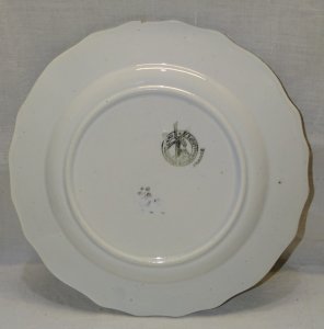 dot