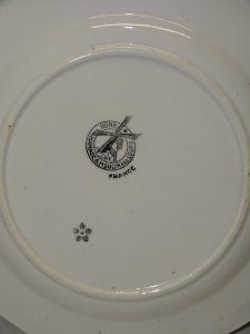 dot