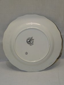 dot