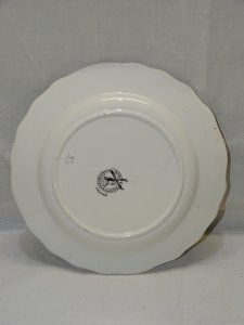 dot