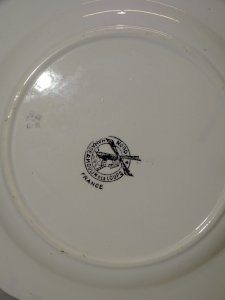 dot