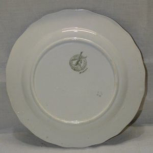 dot