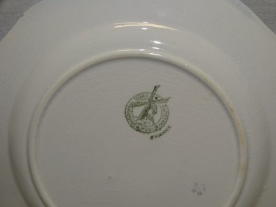 dot