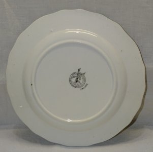 dot