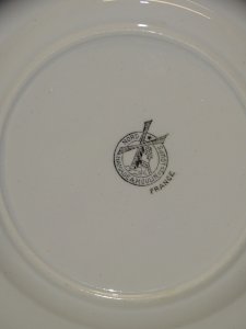dot