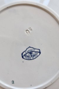 dot
