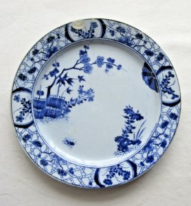 dot
