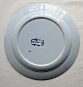 dot