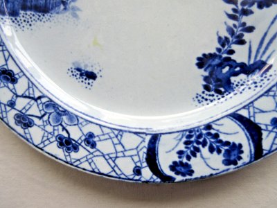 dot
