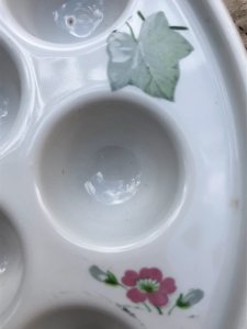 dot