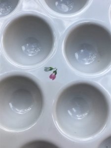 dot