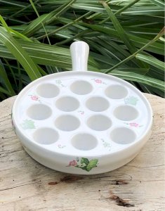 dot