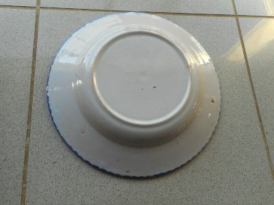 dot