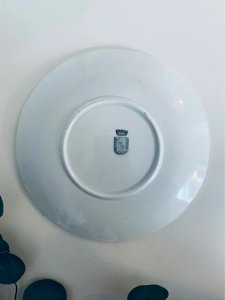 dot