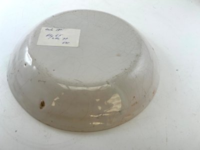 dot