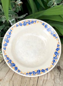 dot