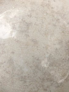 dot