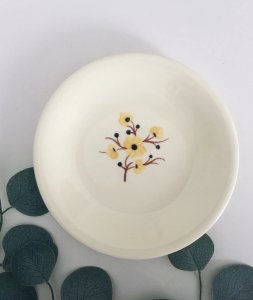 dot