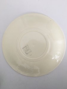 dot