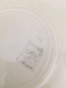 dot