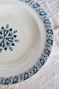 dot