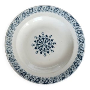 dot