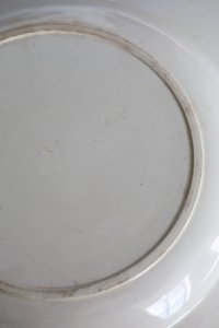 dot