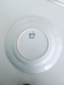 dot