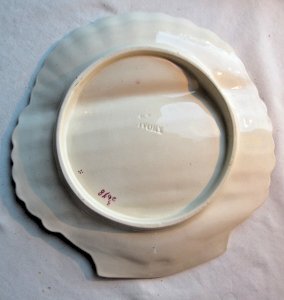 dot