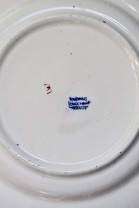 dot