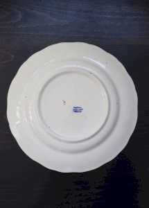 dot