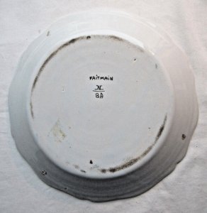 dot