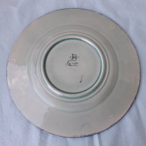 dot
