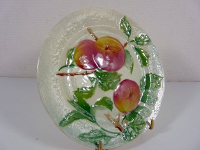 dot