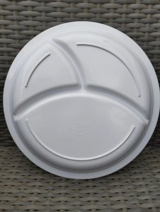 dot