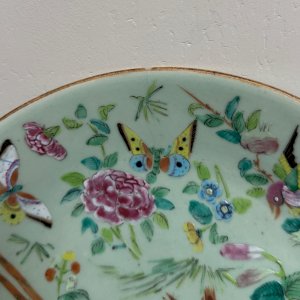 dot