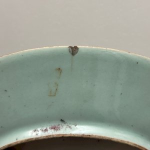 dot