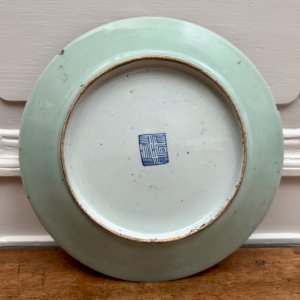 dot