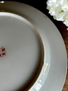 dot